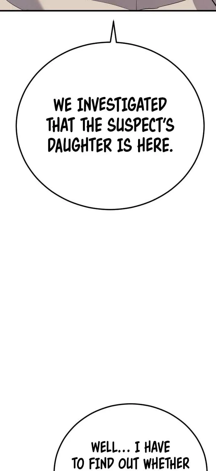 Read Director Kim chapter 18 image 60 on Lezhin