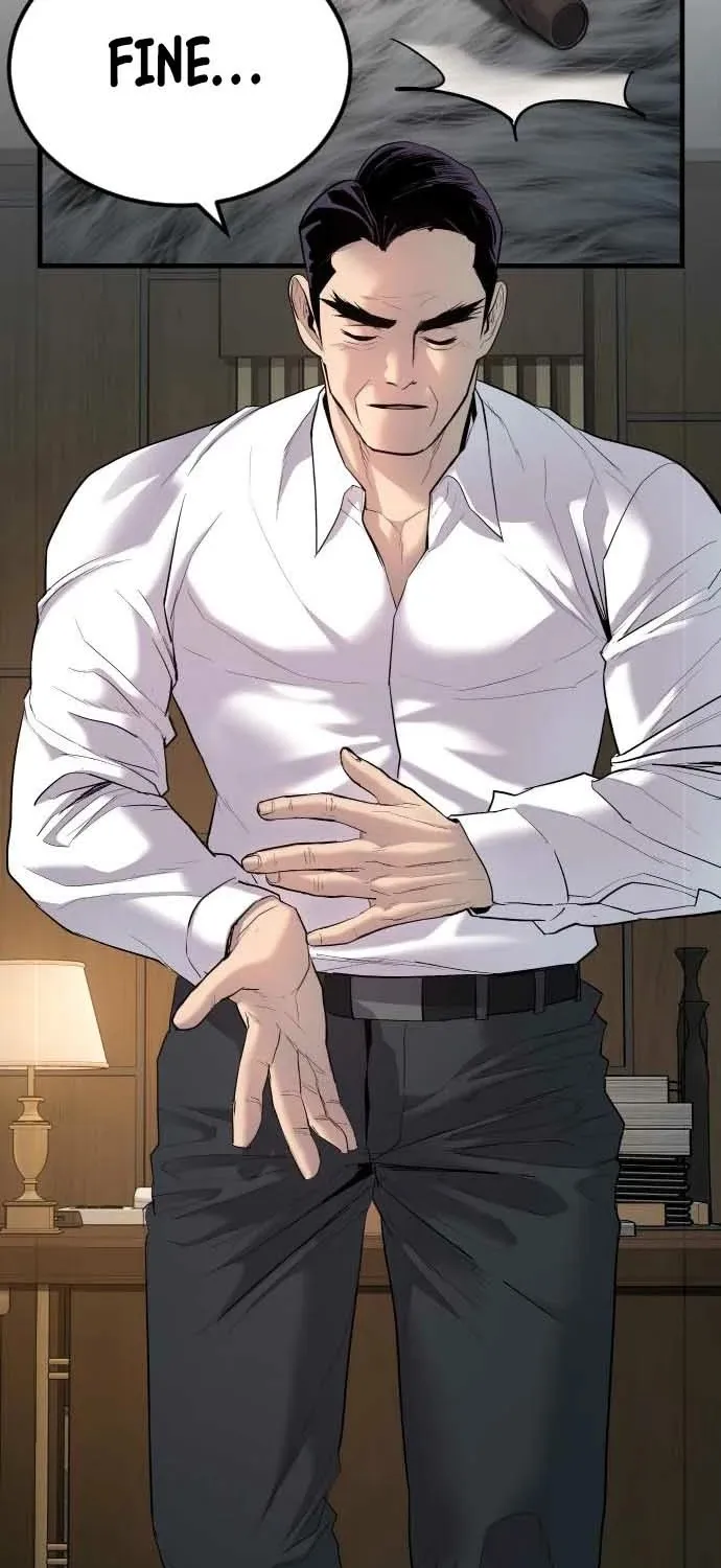 Read Director Kim chapter 18 image 63 on Lezhin