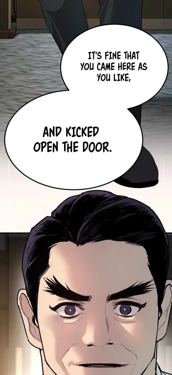 Read Director Kim chapter 18 image 64 on Lezhin