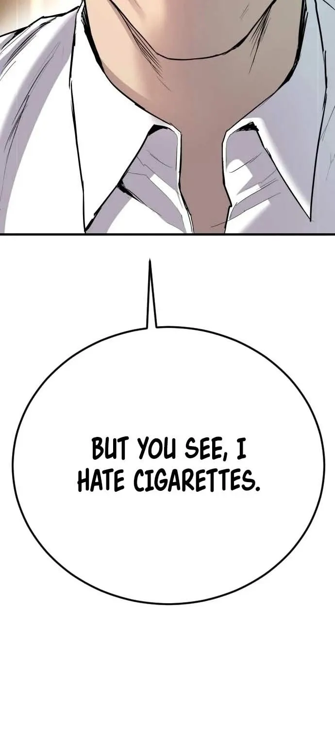 Read Director Kim chapter 18 image 65 on Lezhin