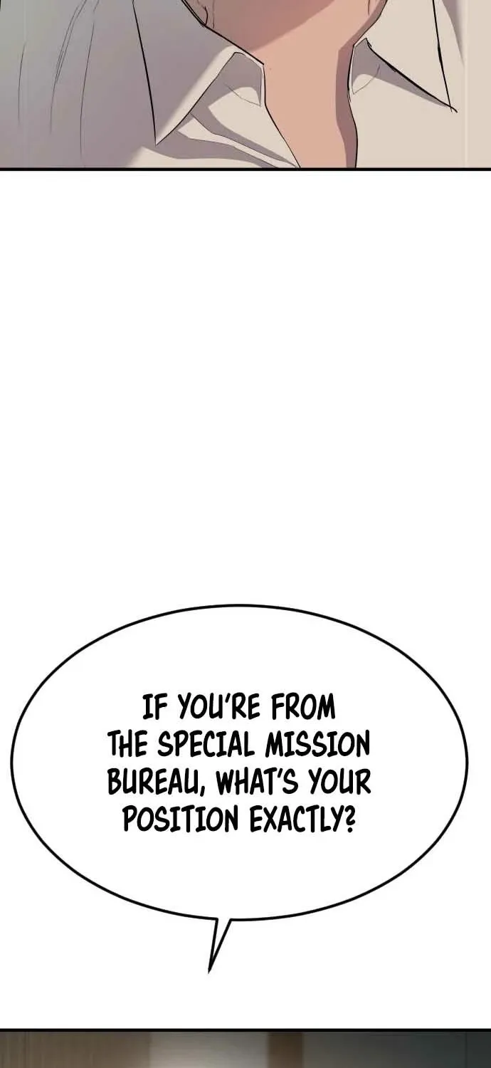 Read Director Kim chapter 18 image 67 on Lezhin