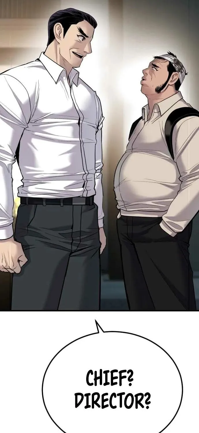Read Director Kim chapter 18 image 68 on Lezhin