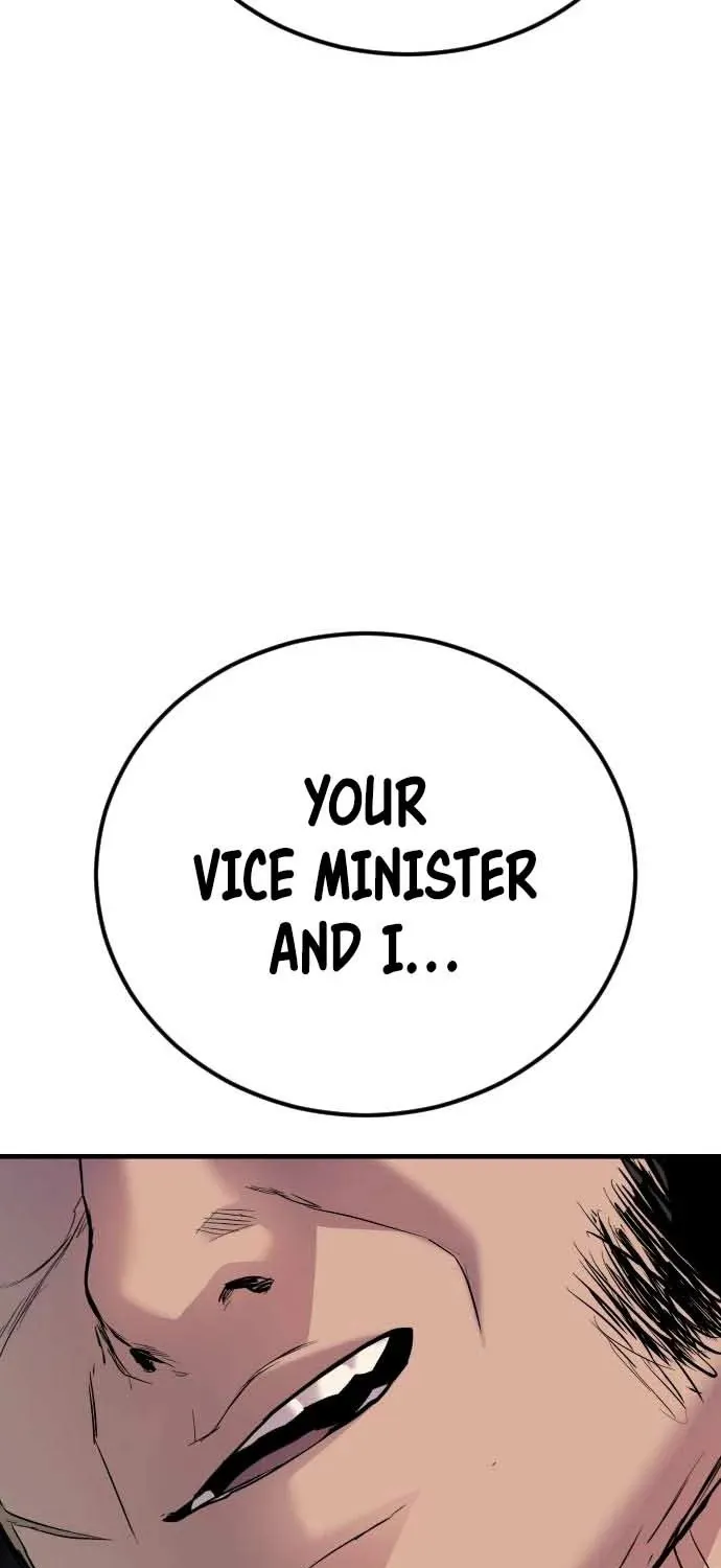 Read Director Kim chapter 18 image 69 on Lezhin