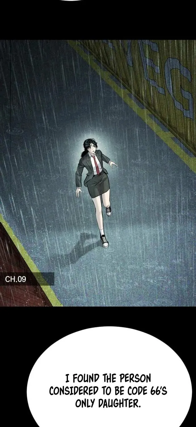 Read Director Kim chapter 18 image 7 on Lezhin