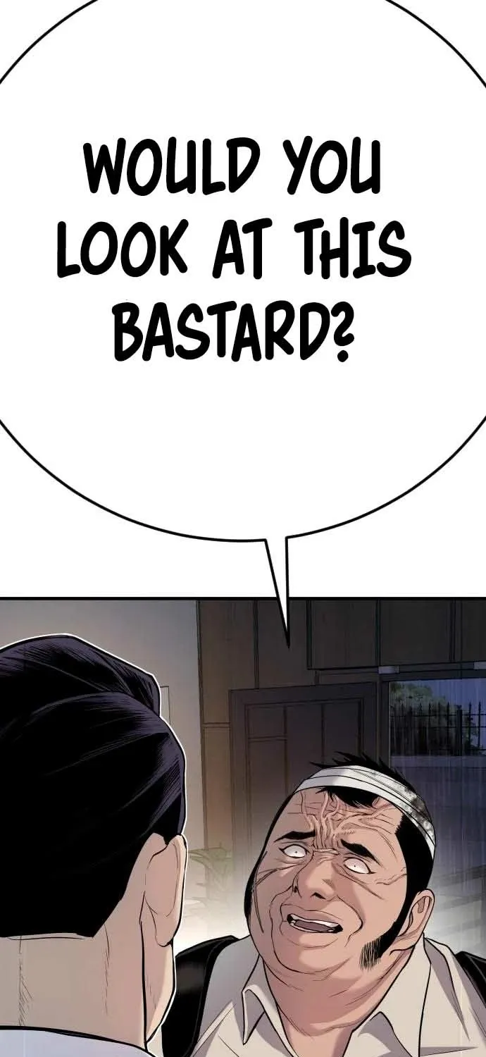 Read Director Kim chapter 18 image 71 on Lezhin