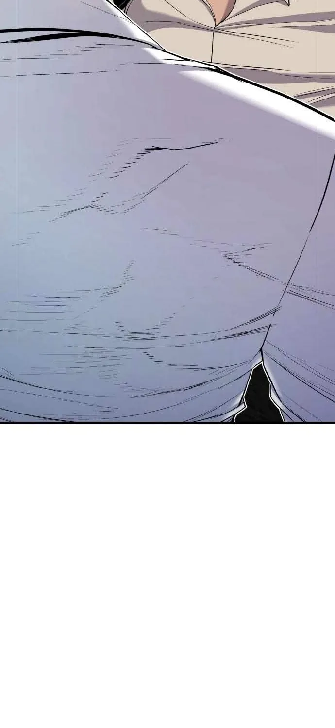 Read Director Kim chapter 18 image 72 on Lezhin