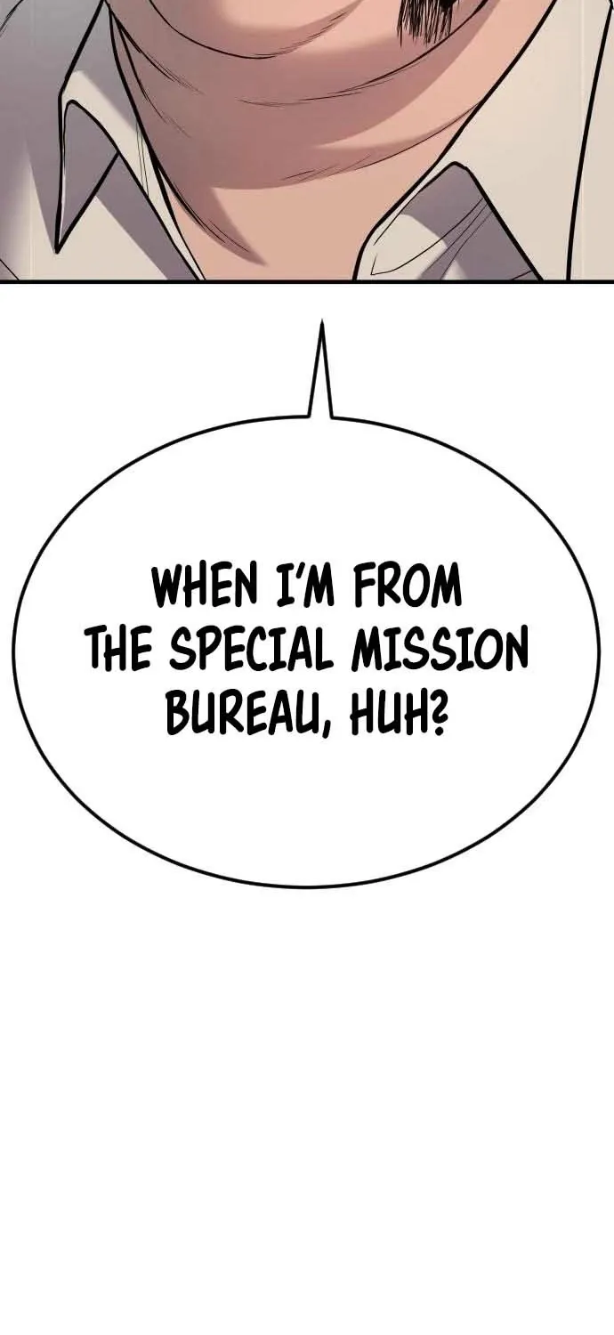 Read Director Kim chapter 18 image 74 on Lezhin