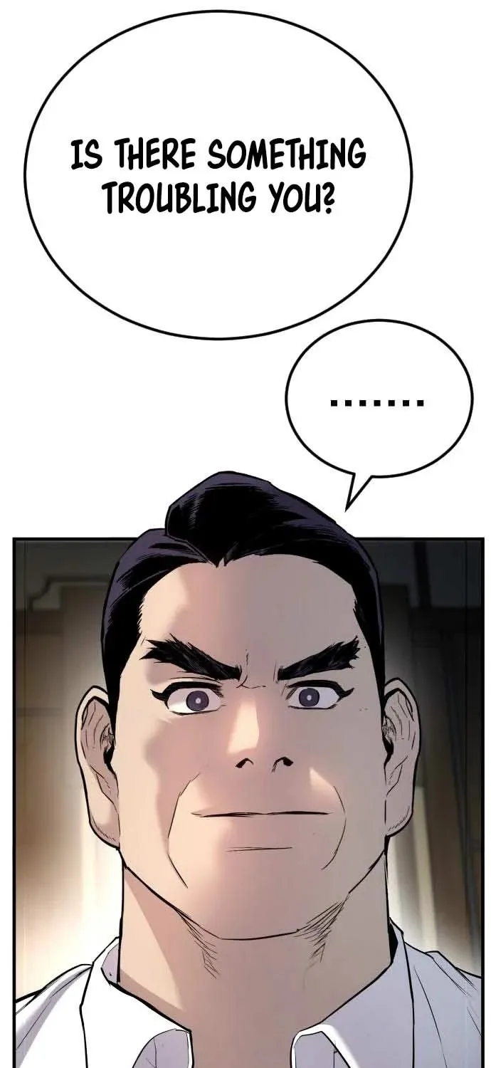 Read Director Kim chapter 18 image 75 on Lezhin