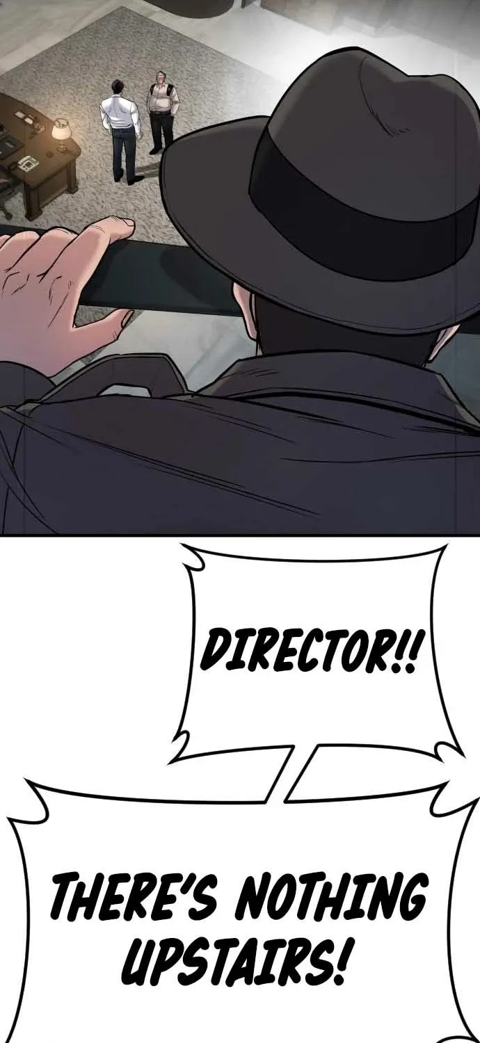 Read Director Kim chapter 18 image 77 on Lezhin