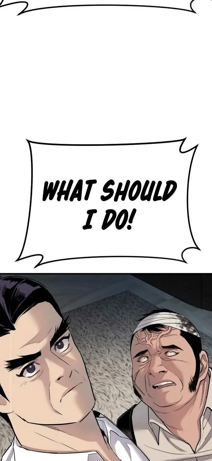 Read Director Kim chapter 18 image 78 on Lezhin