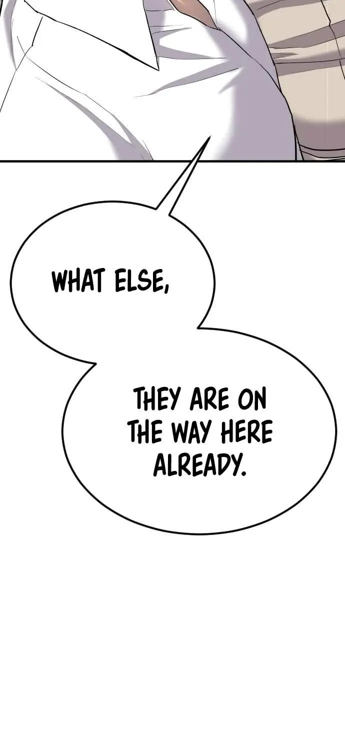 Read Director Kim chapter 18 image 79 on Lezhin