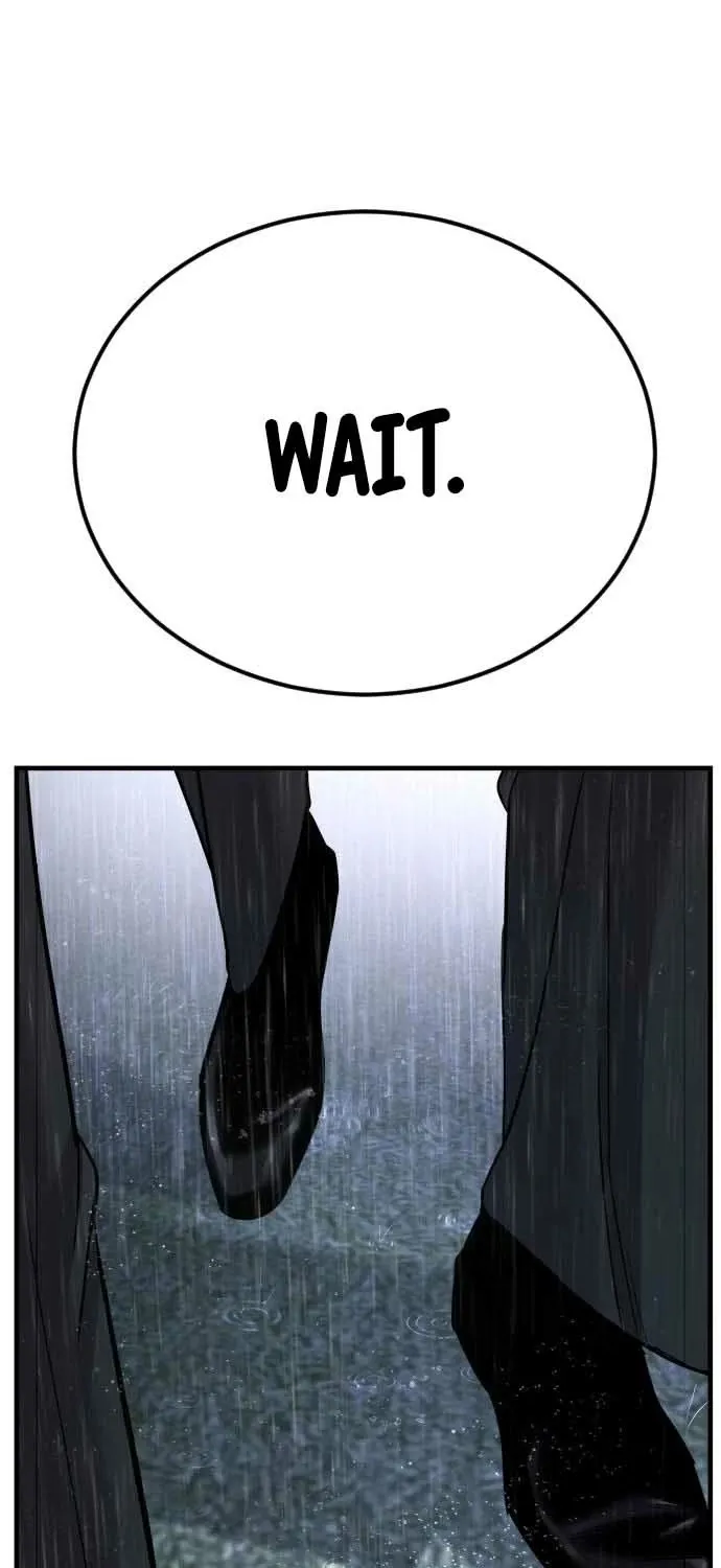Read Director Kim chapter 18 image 80 on Lezhin
