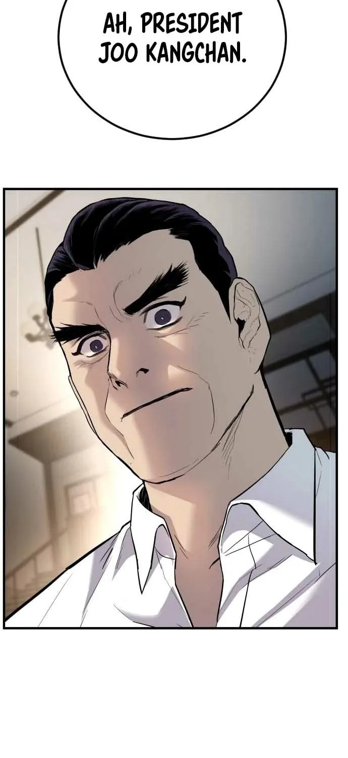 Read Director Kim chapter 18 image 83 on Lezhin