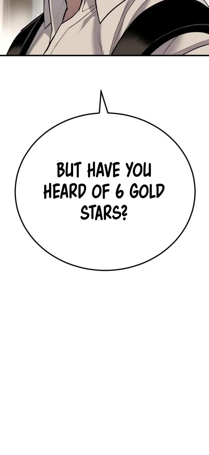 Read Director Kim chapter 18 image 85 on Lezhin