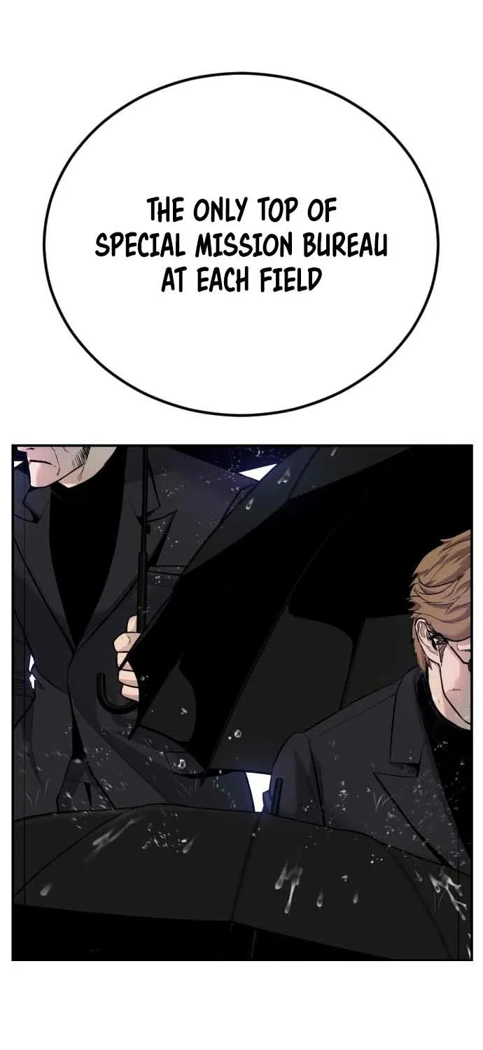 Read Director Kim chapter 18 image 86 on Lezhin