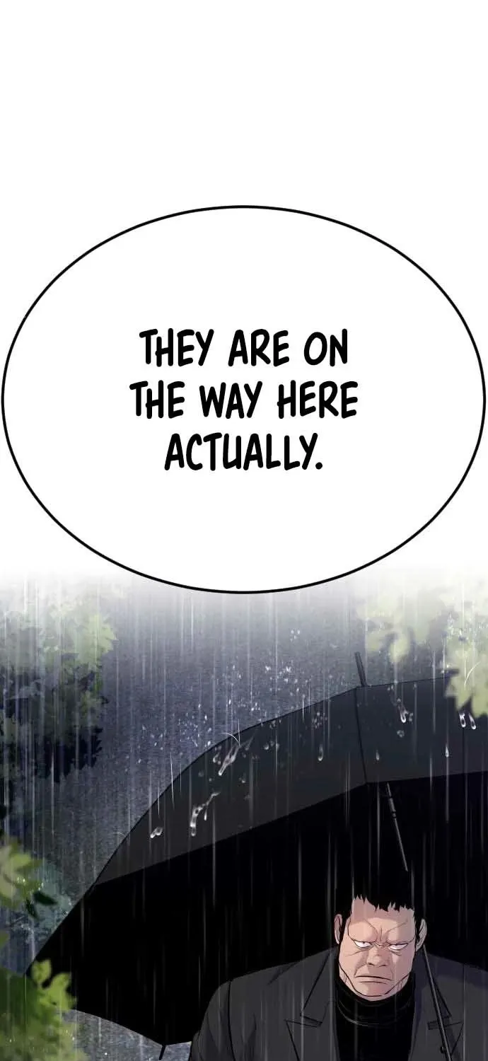 Read Director Kim chapter 18 image 87 on Lezhin