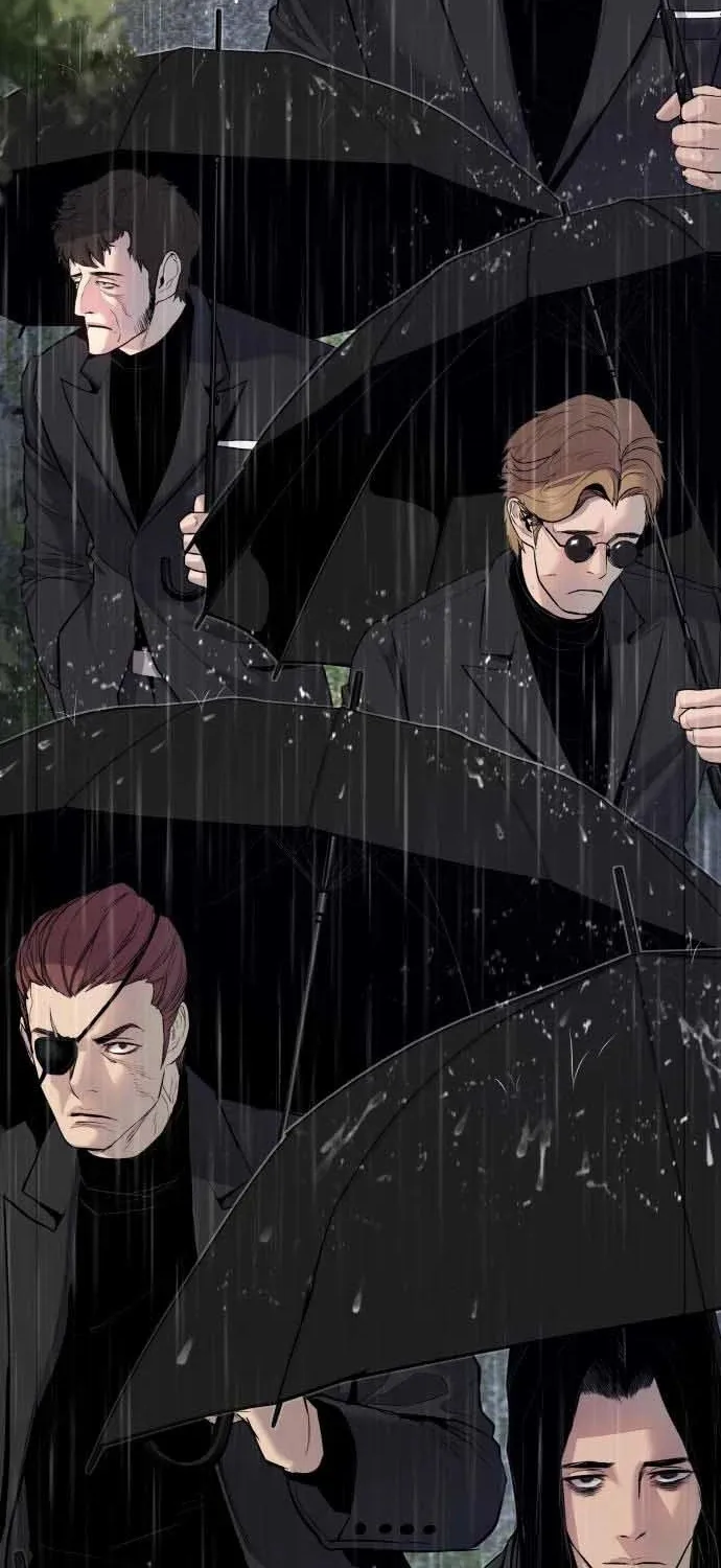 Read Director Kim chapter 18 image 88 on Lezhin