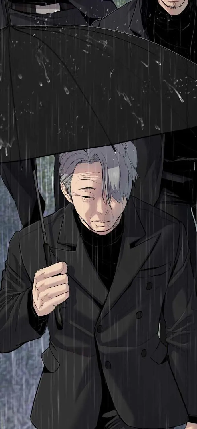 Read Director Kim chapter 18 image 89 on Lezhin