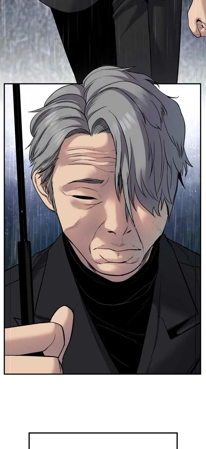 Read Director Kim chapter 18 image 90 on Lezhin