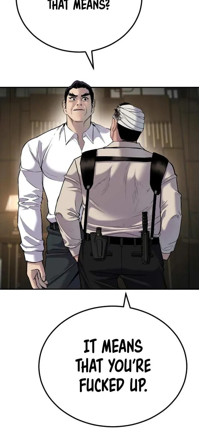 Read Director Kim chapter 18 image 92 on Lezhin