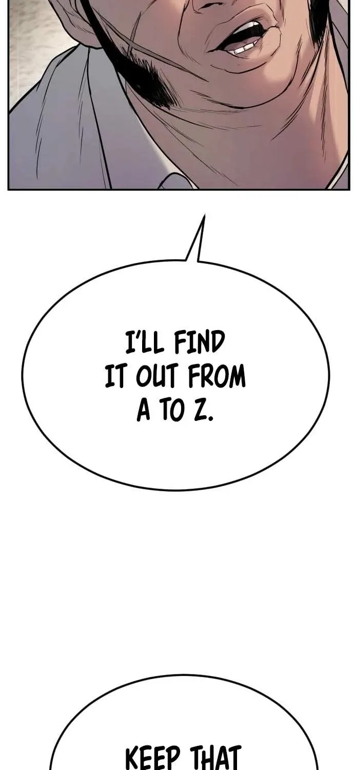 Read Director Kim chapter 18 image 94 on Lezhin