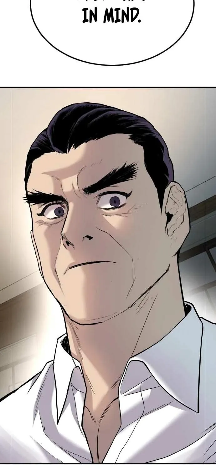 Read Director Kim chapter 18 image 95 on Lezhin
