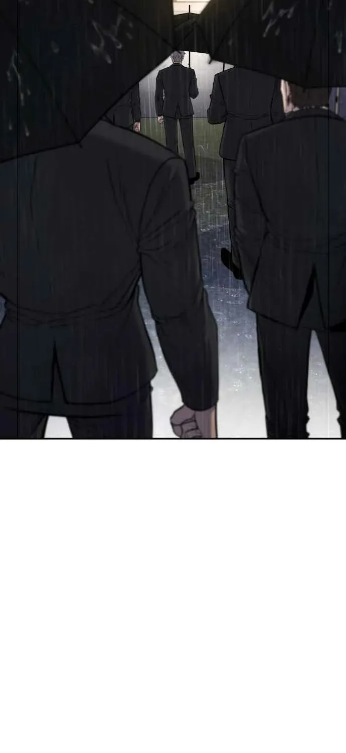 Read Director Kim chapter 18 image 99 on Lezhin