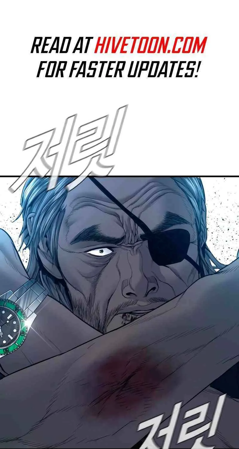 Read Director Kim chapter 180 image 1 on Lezhin