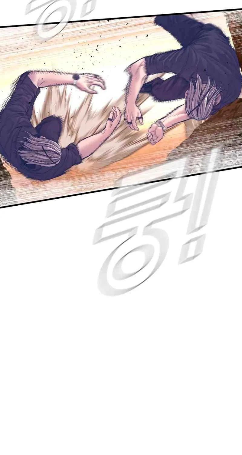 Read Director Kim chapter 180 image 10 on Lezhin