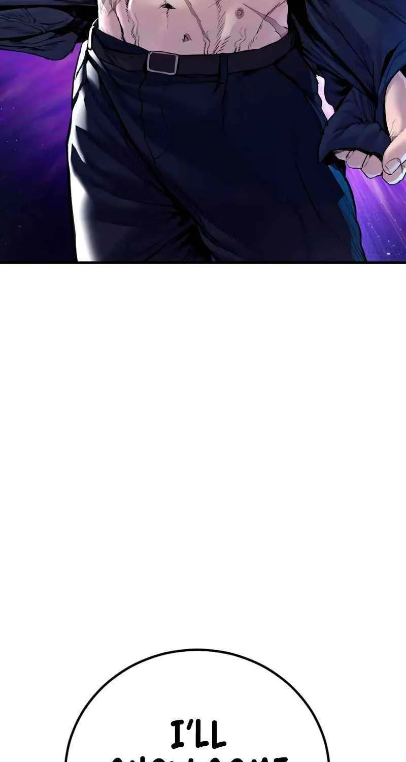 Read Director Kim chapter 180 image 101 on Lezhin