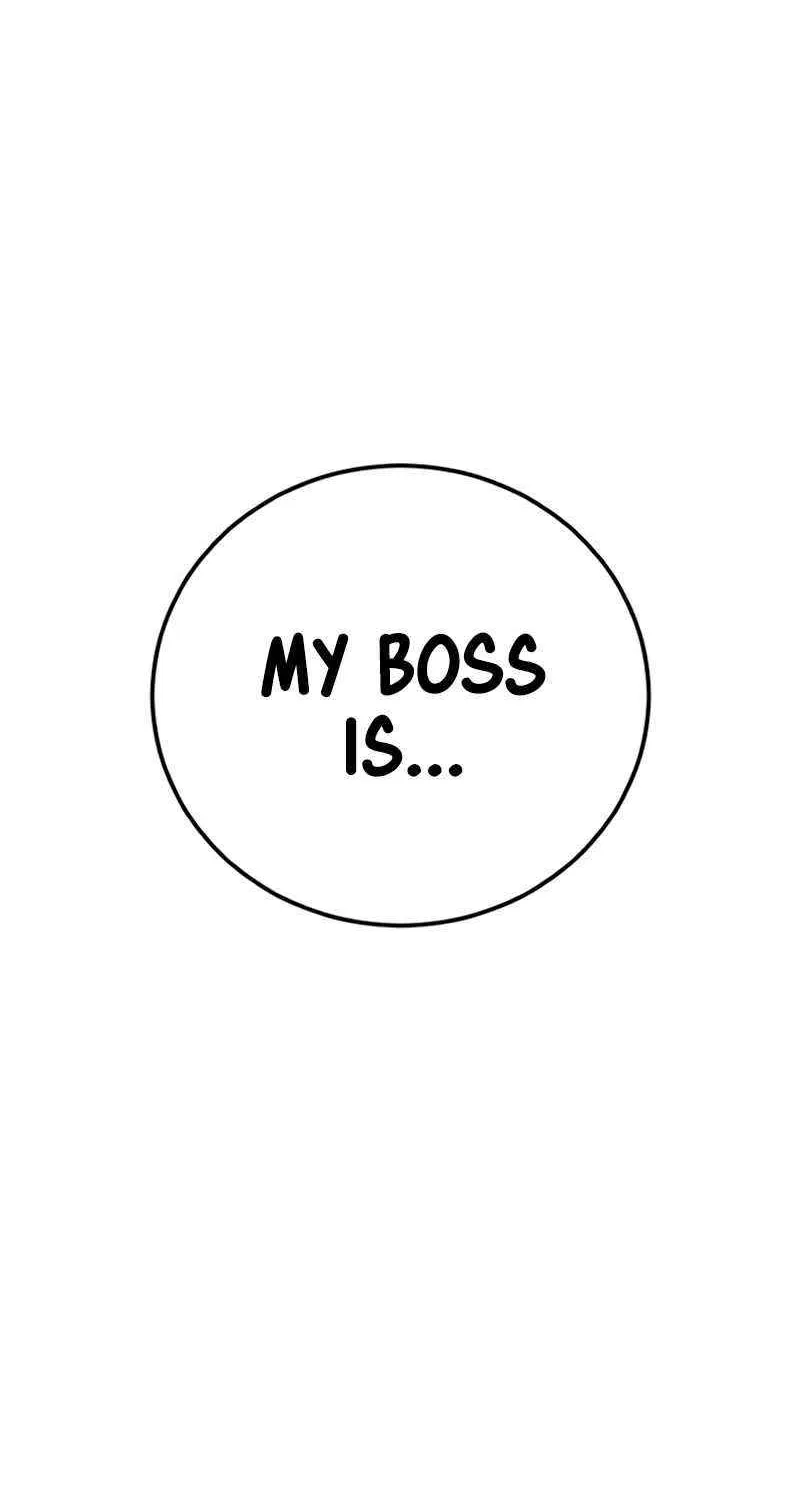 Read Director Kim chapter 180 image 103 on Lezhin