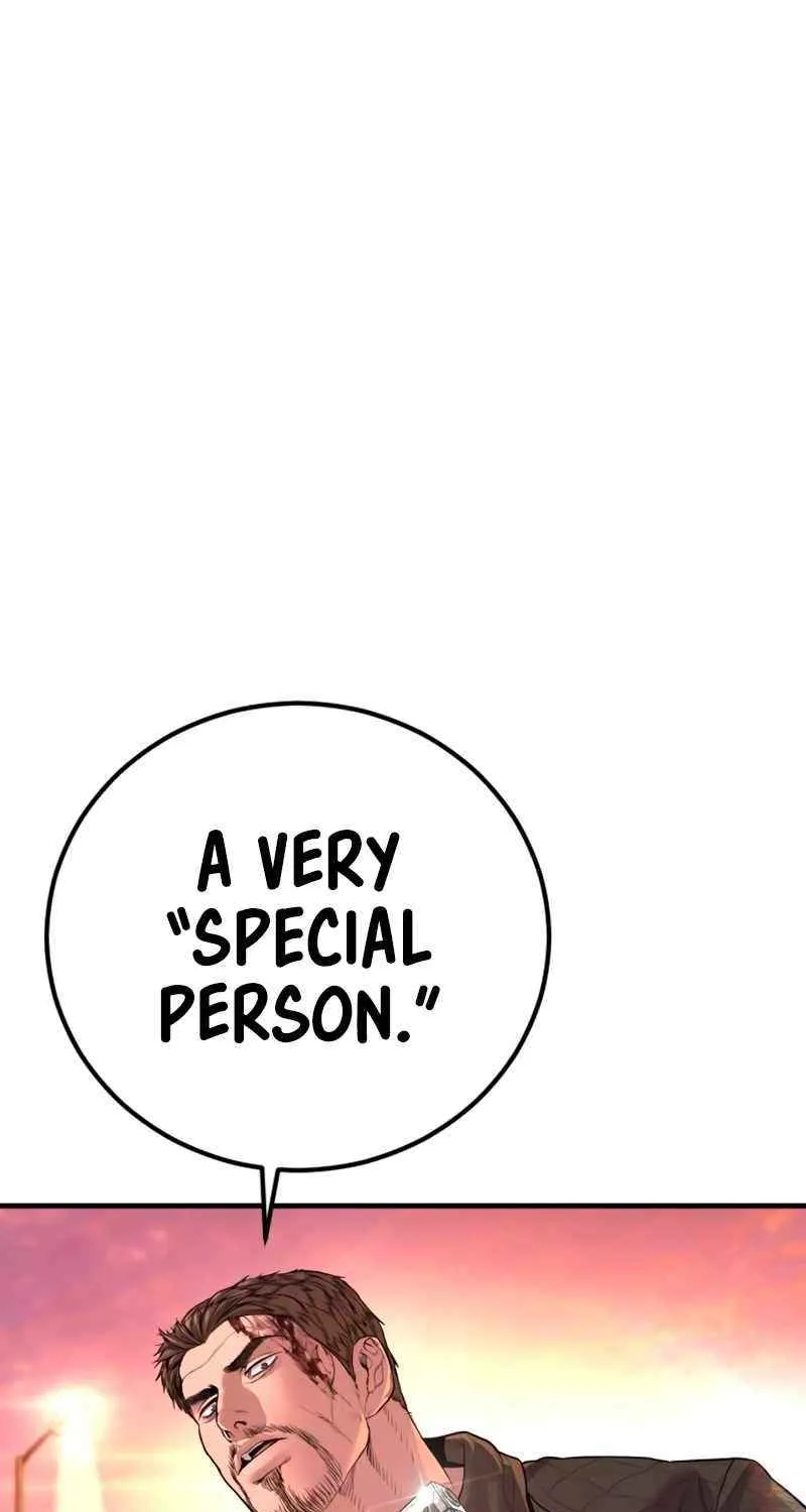 Read Director Kim chapter 180 image 104 on Lezhin