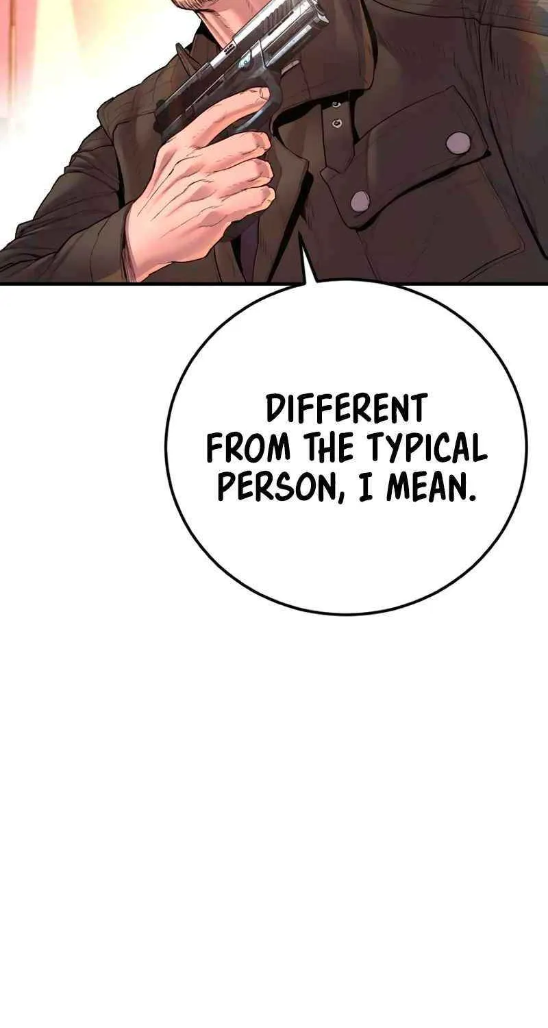 Read Director Kim chapter 180 image 105 on Lezhin
