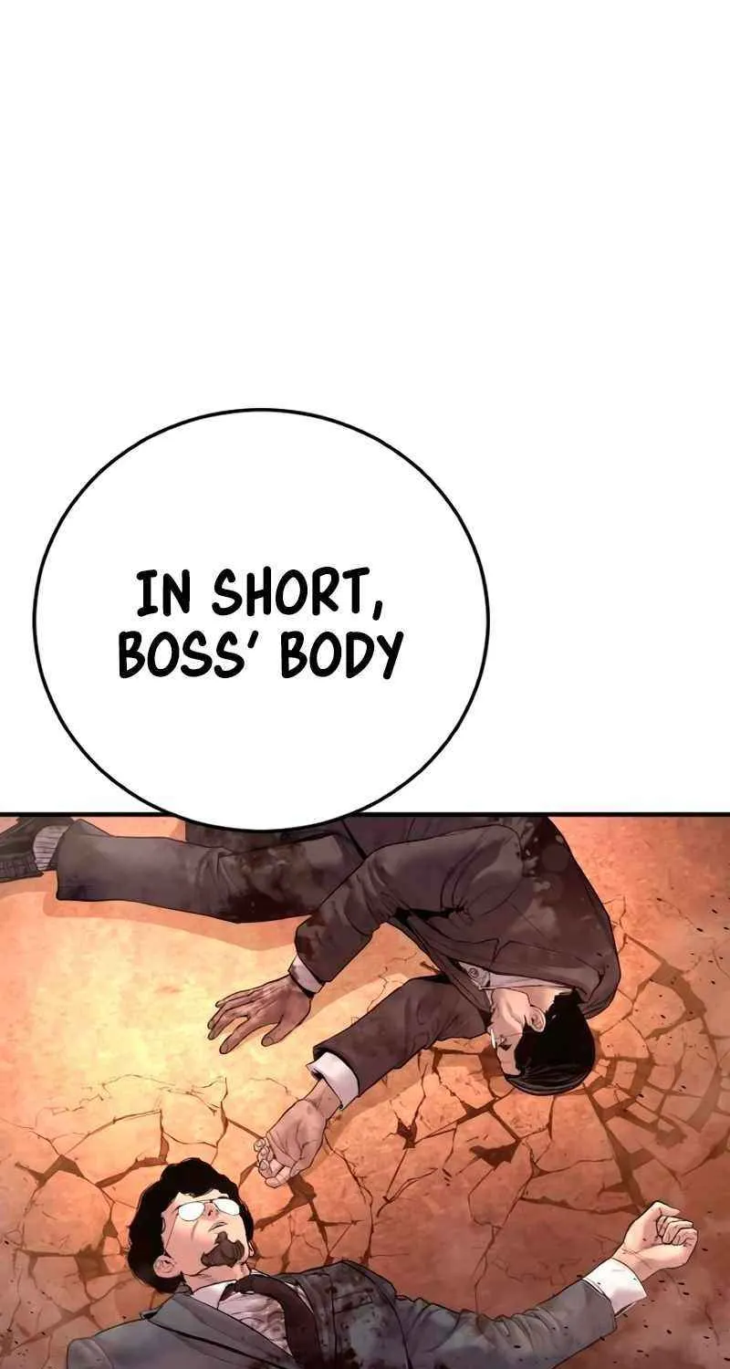 Read Director Kim chapter 180 image 108 on Lezhin