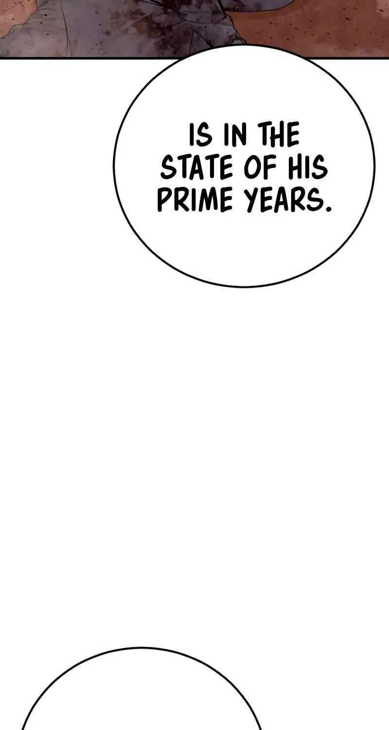 Read Director Kim chapter 180 image 109 on Lezhin