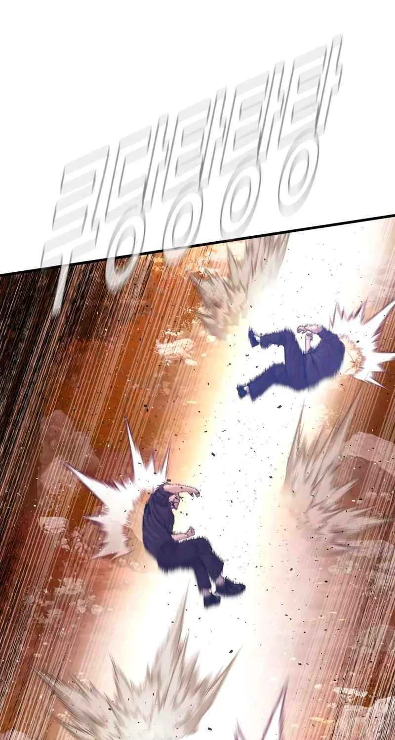 Read Director Kim chapter 180 image 11 on Lezhin