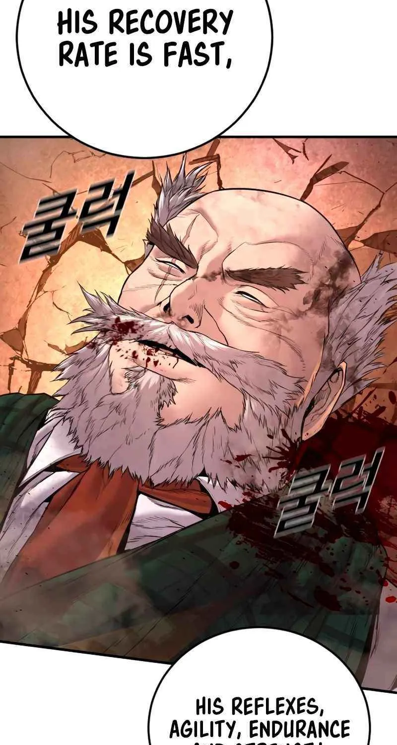 Read Director Kim chapter 180 image 110 on Lezhin