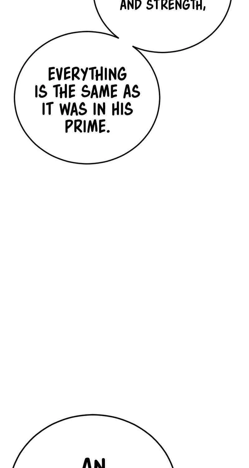 Read Director Kim chapter 180 image 111 on Lezhin