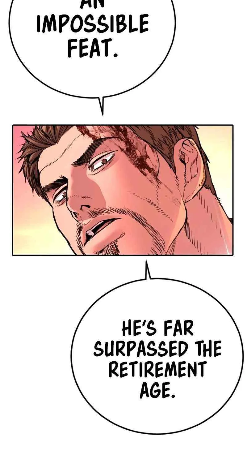 Read Director Kim chapter 180 image 112 on Lezhin