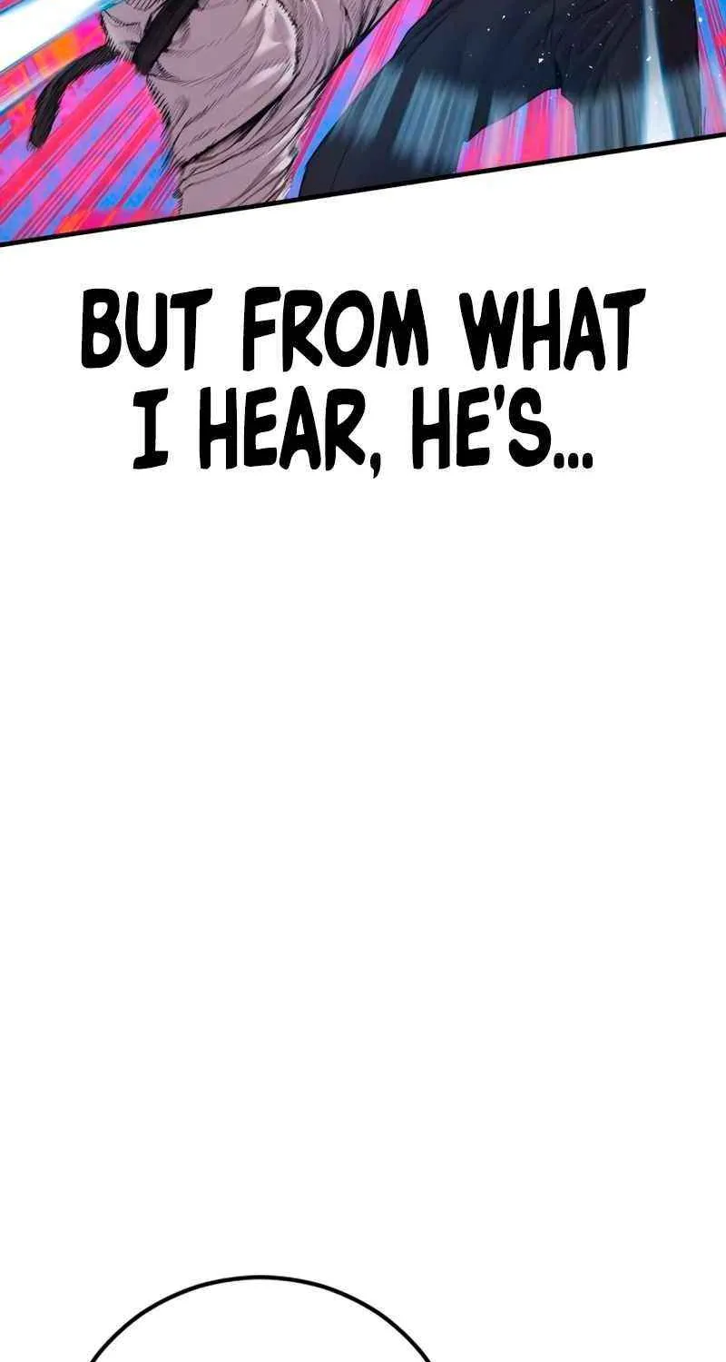 Read Director Kim chapter 180 image 114 on Lezhin