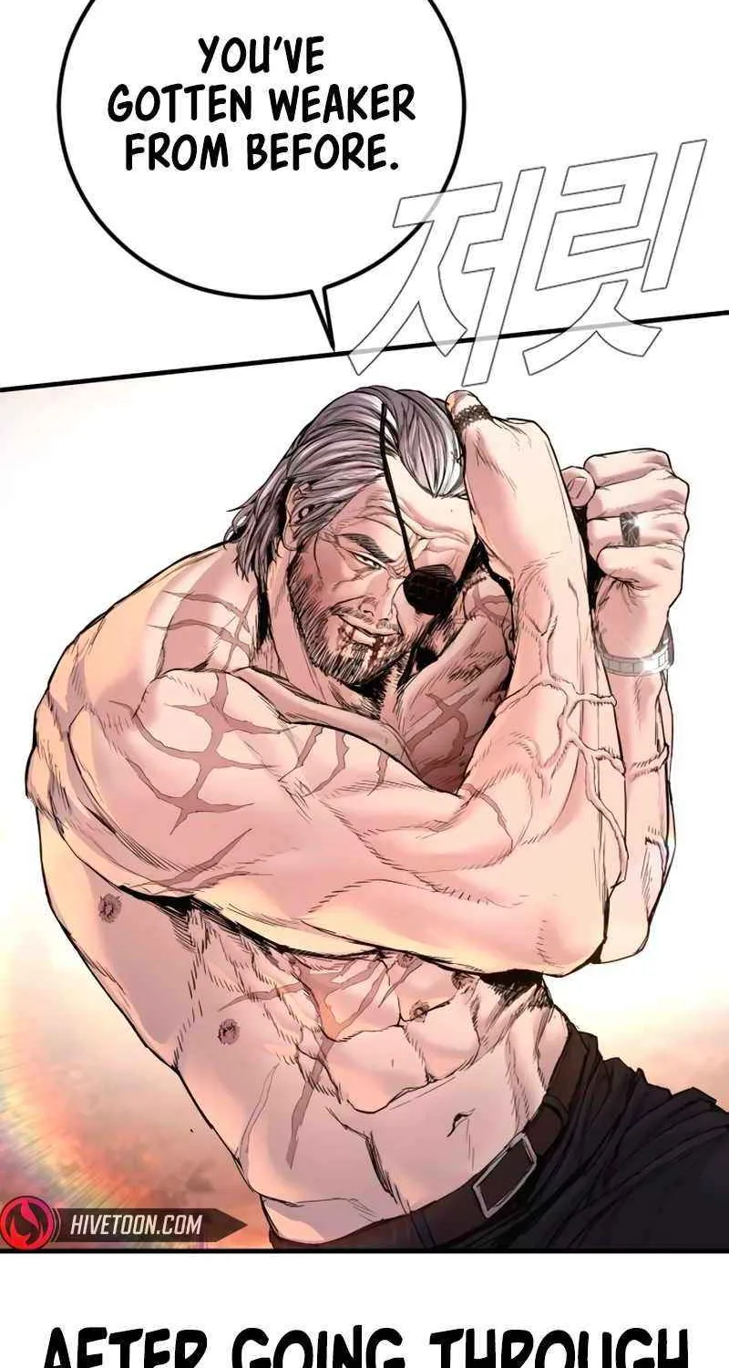 Read Director Kim chapter 180 image 115 on Lezhin