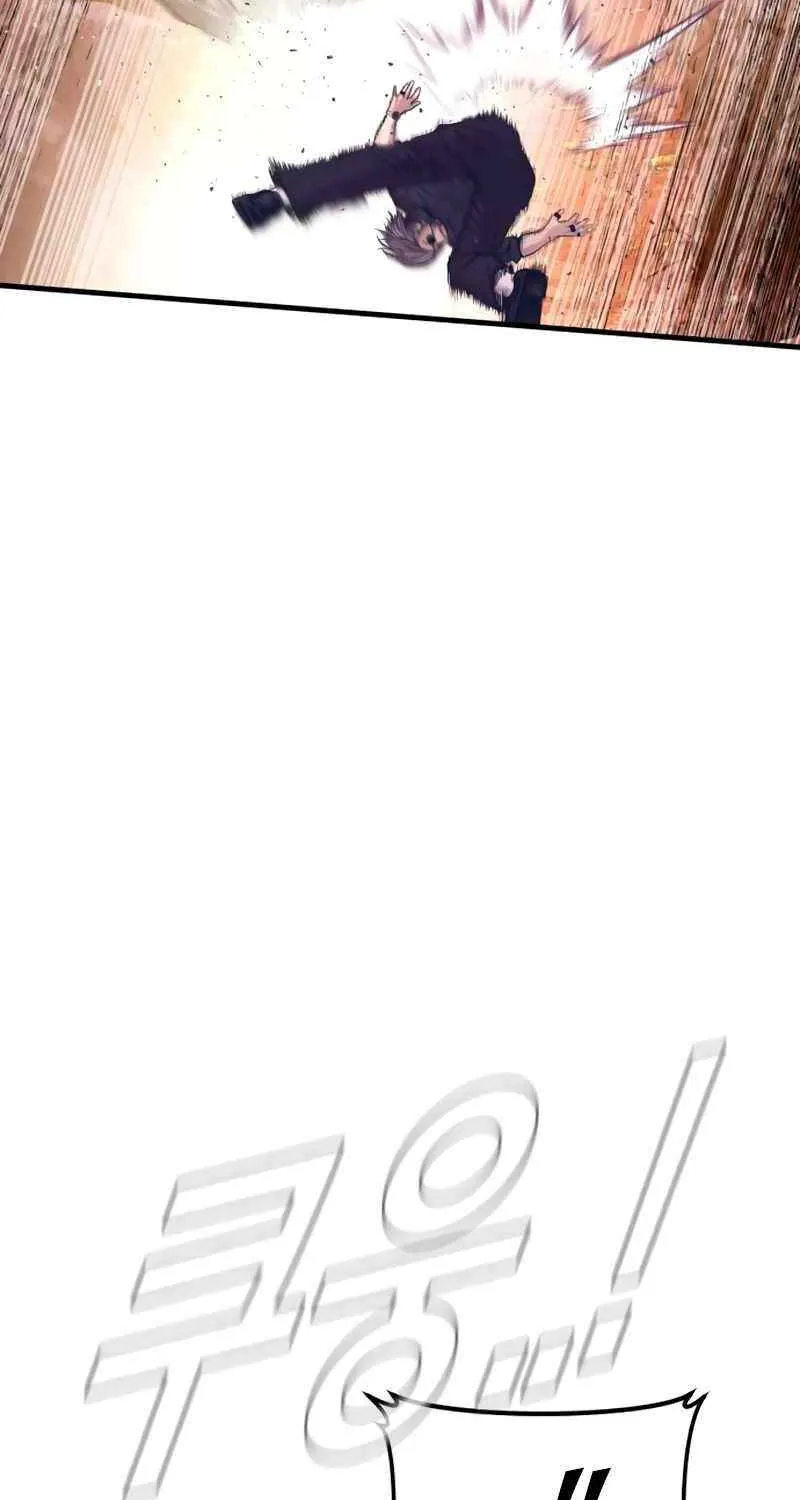 Read Director Kim chapter 180 image 12 on Lezhin