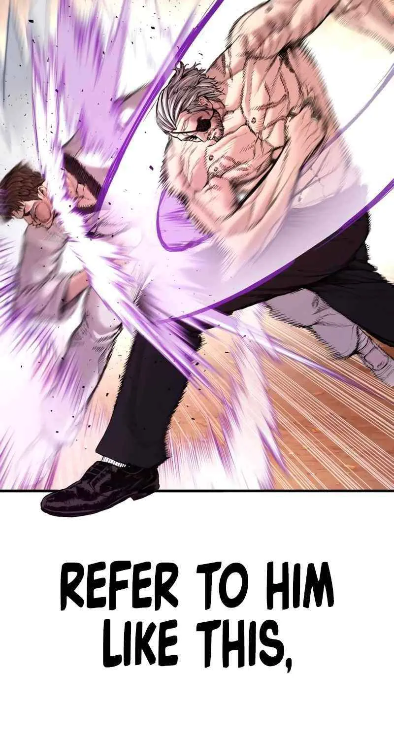 Read Director Kim chapter 180 image 121 on Lezhin
