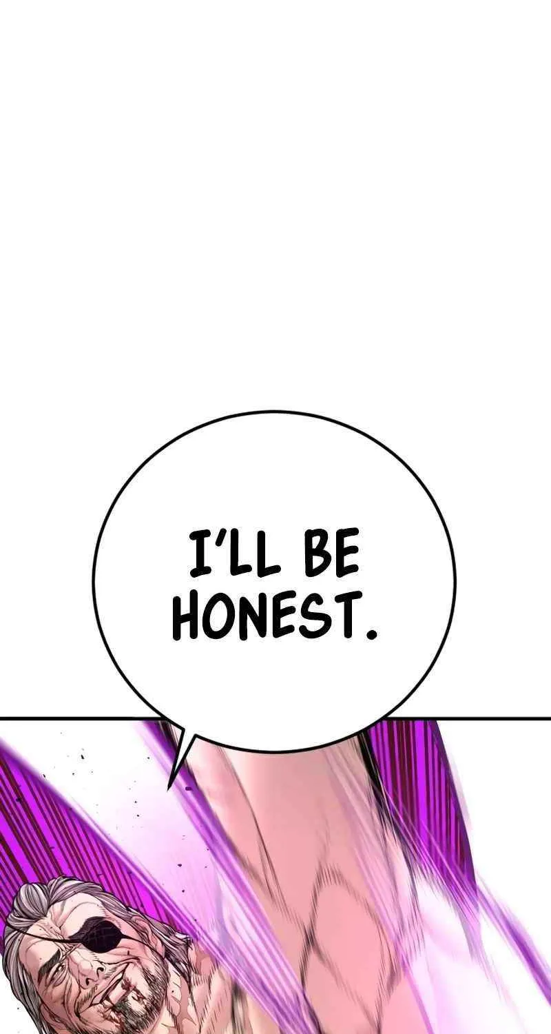 Read Director Kim chapter 180 image 122 on Lezhin