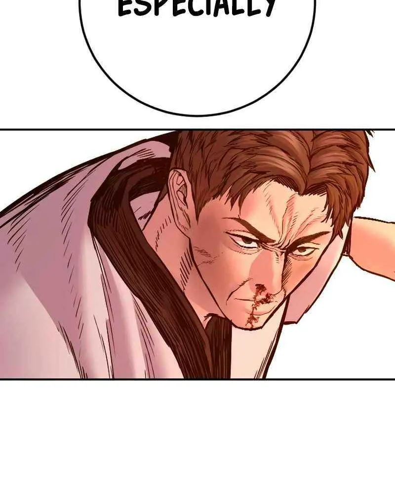 Read Director Kim chapter 180 image 126 on Lezhin