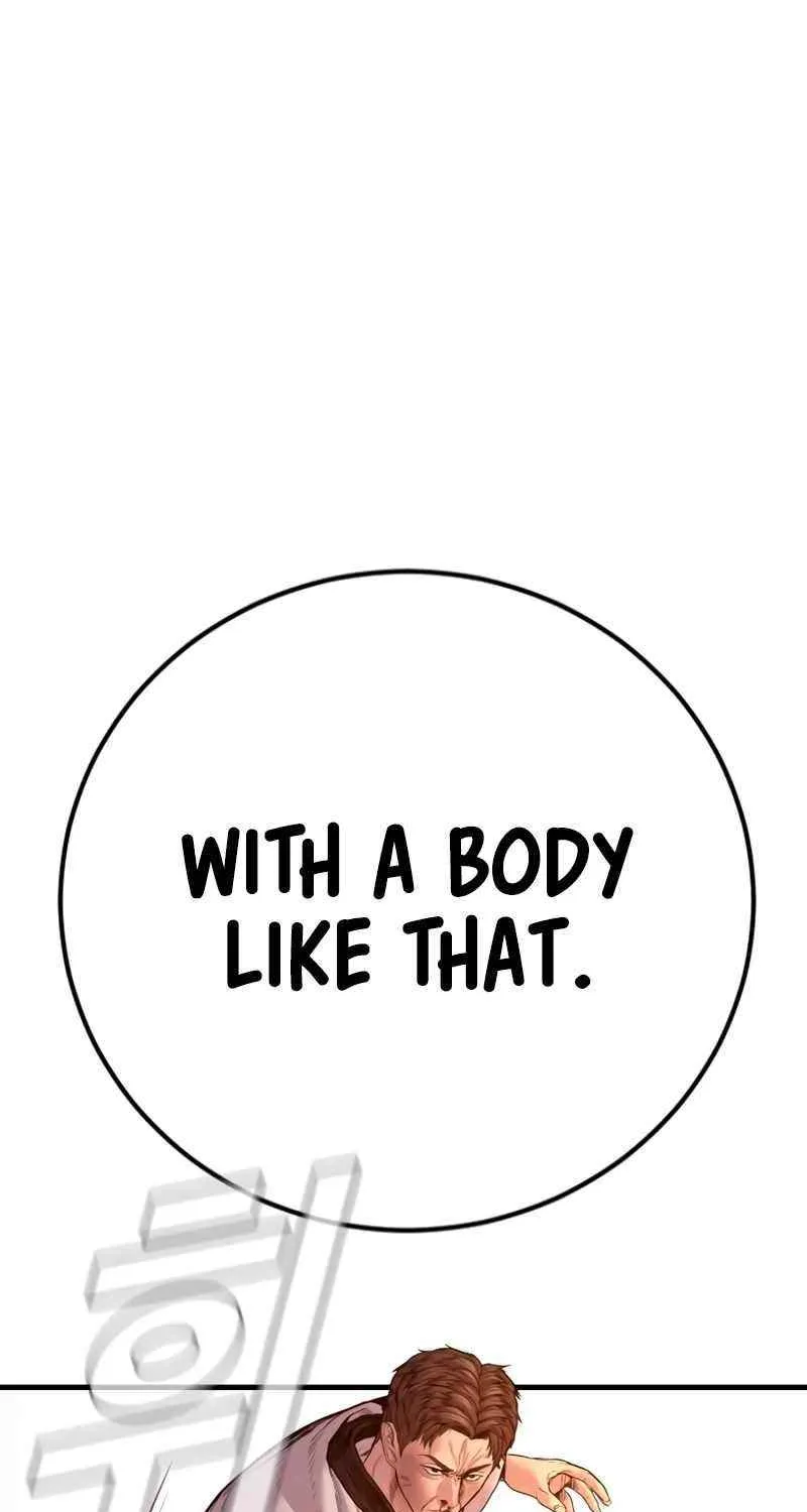 Read Director Kim chapter 180 image 127 on Lezhin
