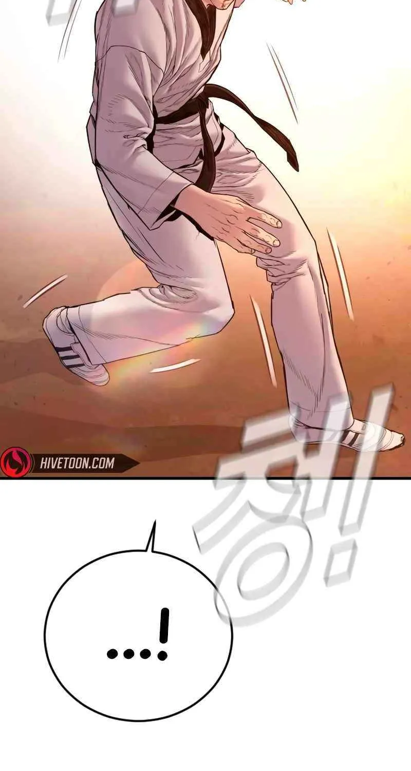 Read Director Kim chapter 180 image 128 on Lezhin