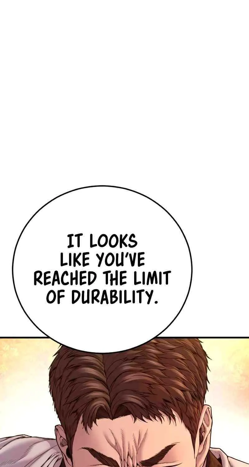 Read Director Kim chapter 180 image 129 on Lezhin