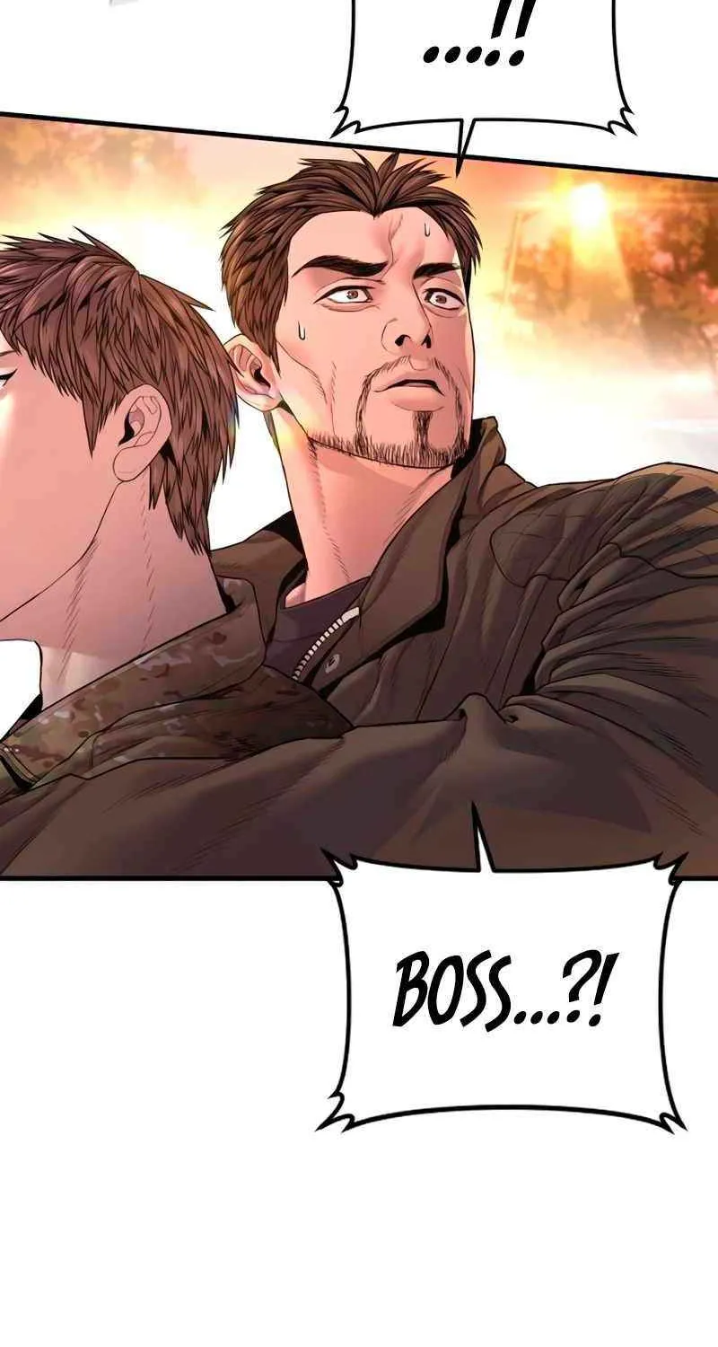 Read Director Kim chapter 180 image 13 on Lezhin