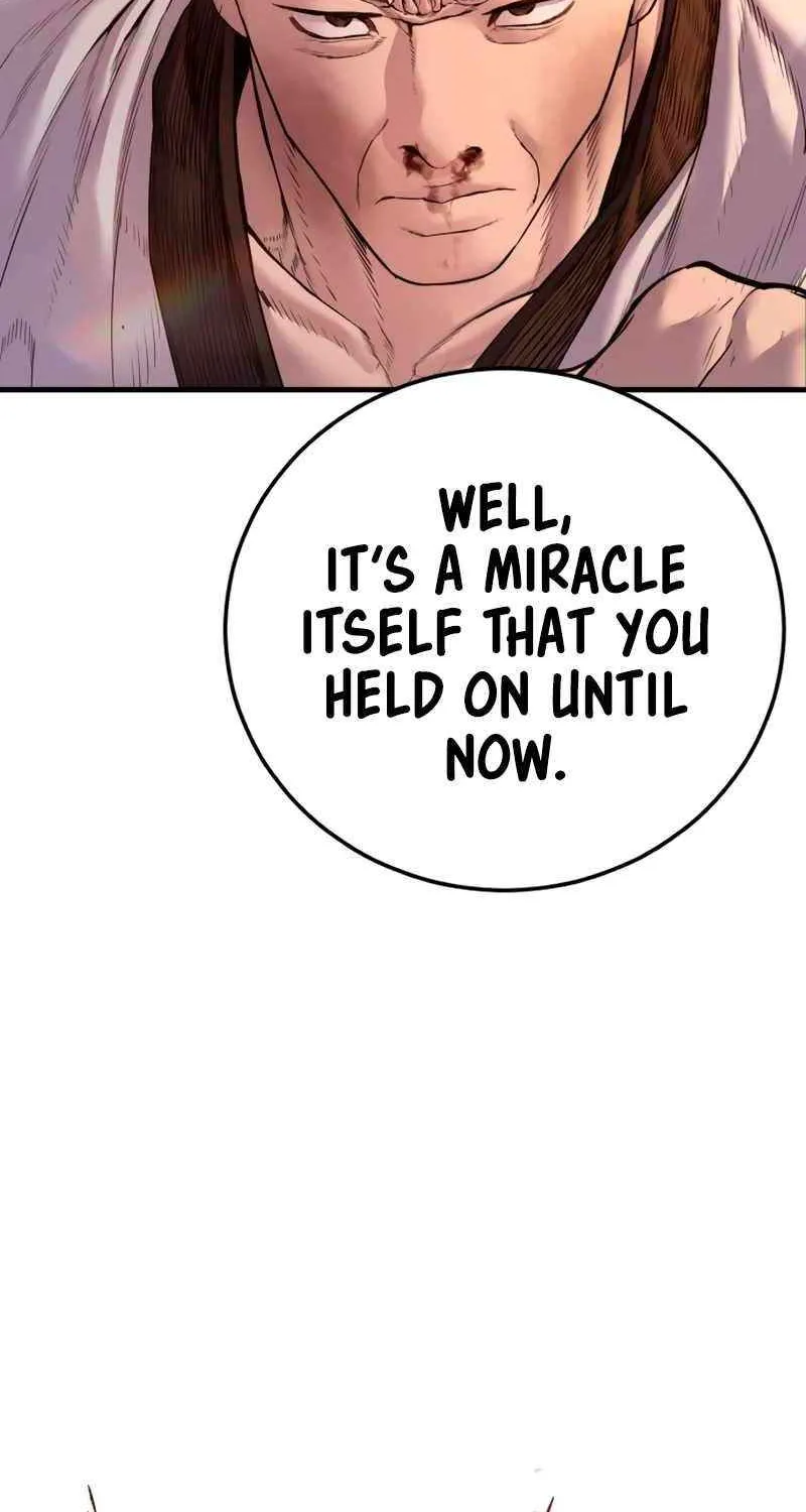 Read Director Kim chapter 180 image 130 on Lezhin